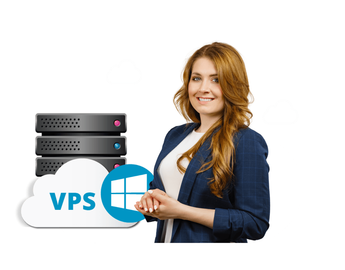 vps image